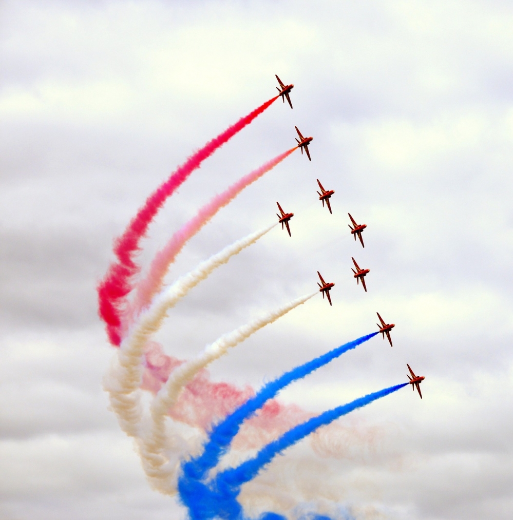 frame, framing, air show, airshow