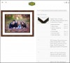 Upload, Print, & Frame Photos, Posters, and Canvas Prints