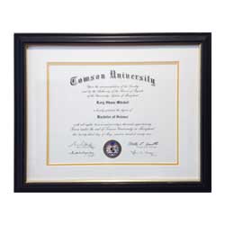 mail-in-diploma-framing-the-frame-room