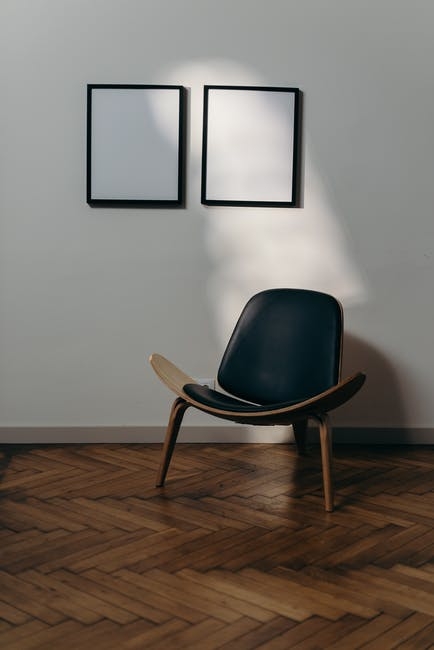 The Frame Room Frame Design Blog Where To Hang Pictures On Your 