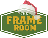 The Frame Room - Online Custom Picture Framing and Printing